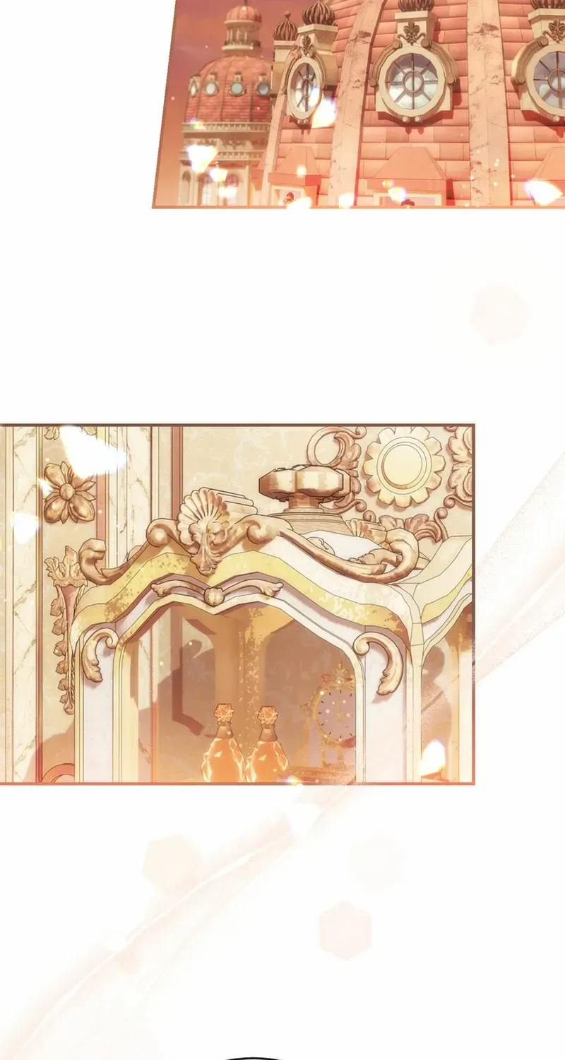 The Prince Meant for You Chapter 5 page 134 - 