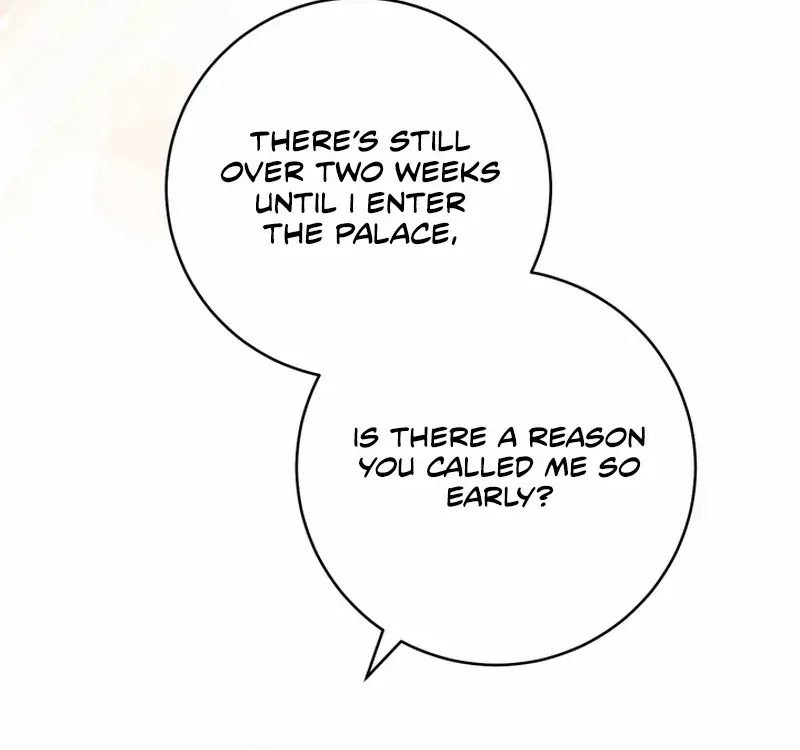 The Prince Meant for You Chapter 5 page 135 - 