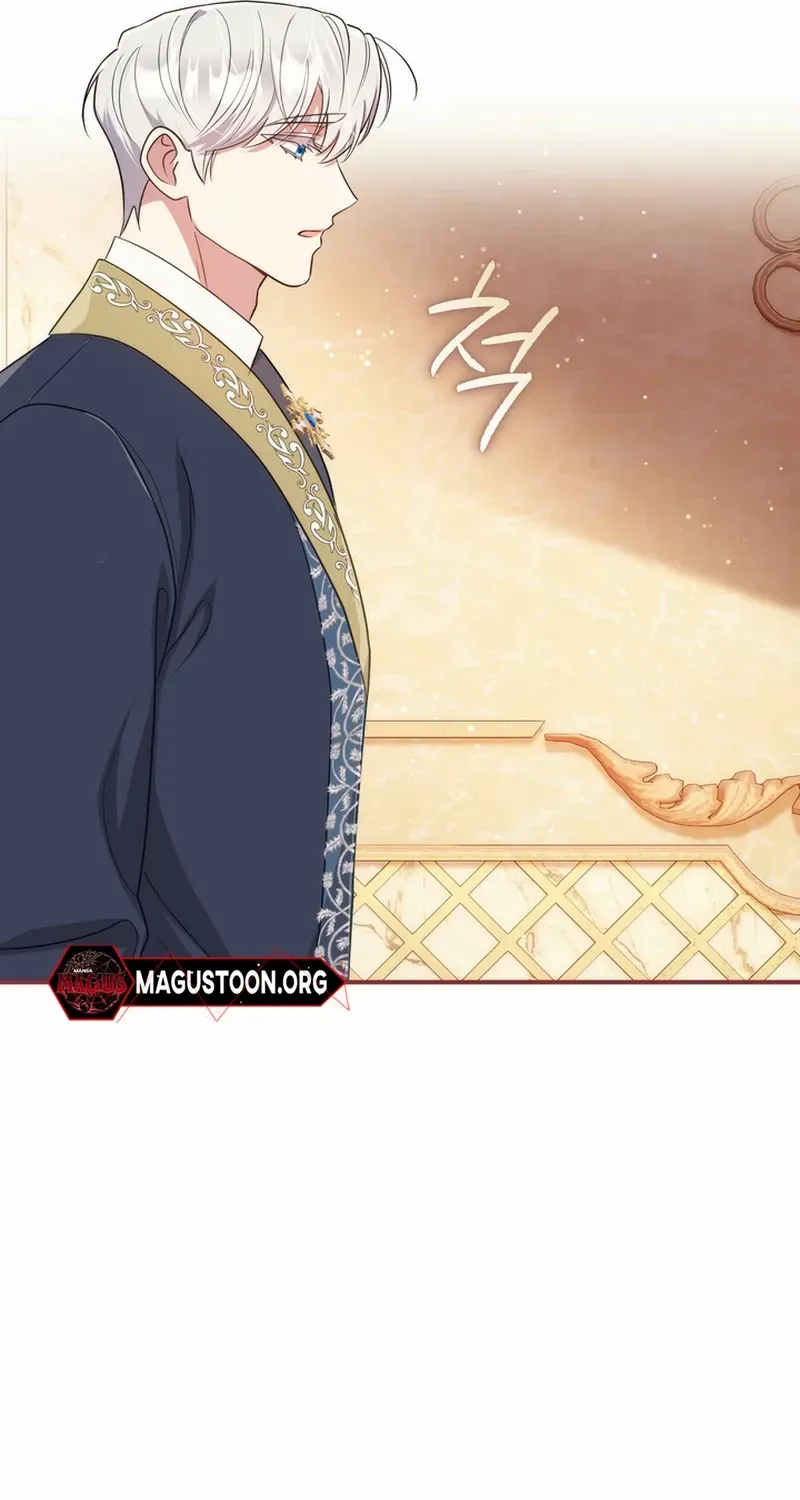 The Prince Meant for You Chapter 5 page 136 - 