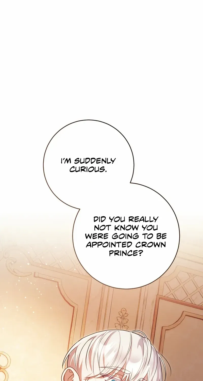 The Prince Meant for You Chapter 5 page 138 - 