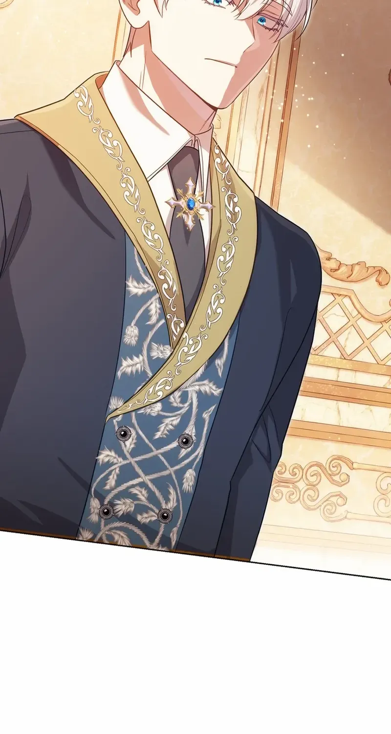 The Prince Meant for You Chapter 5 page 139 - 