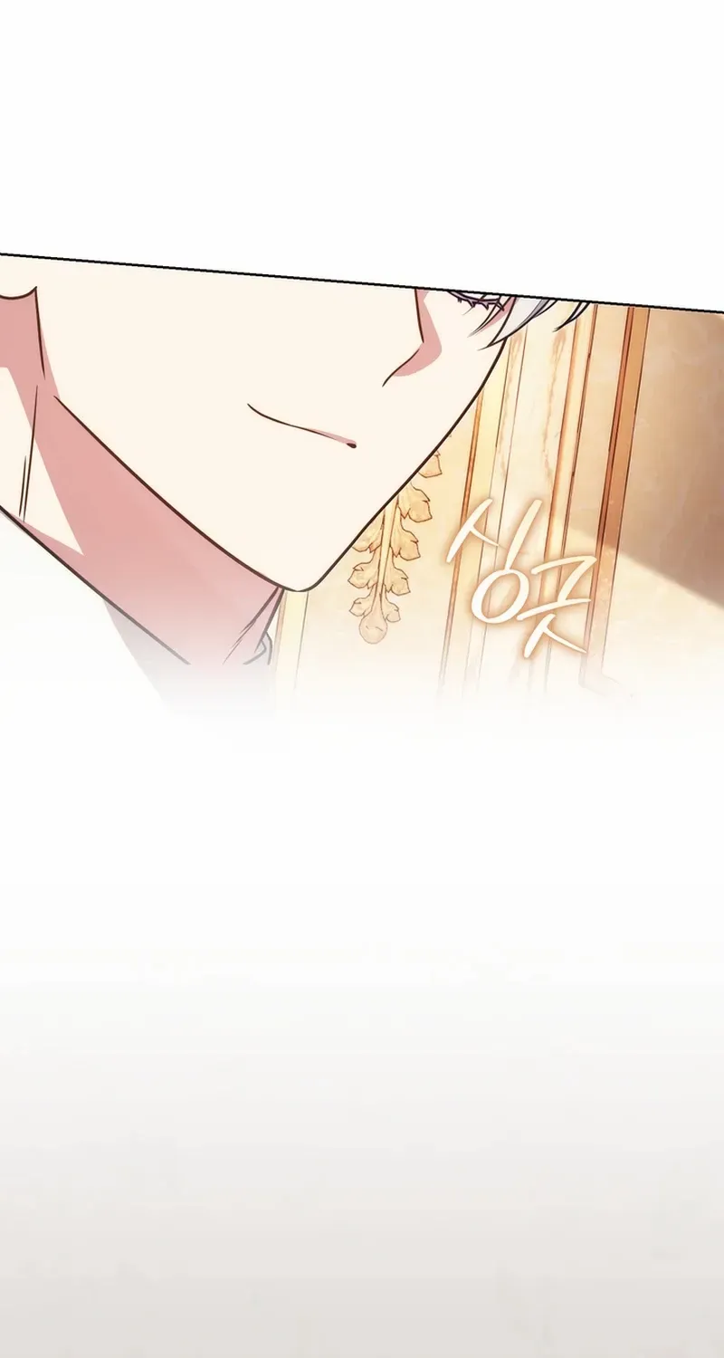 The Prince Meant for You Chapter 5 page 140 - 