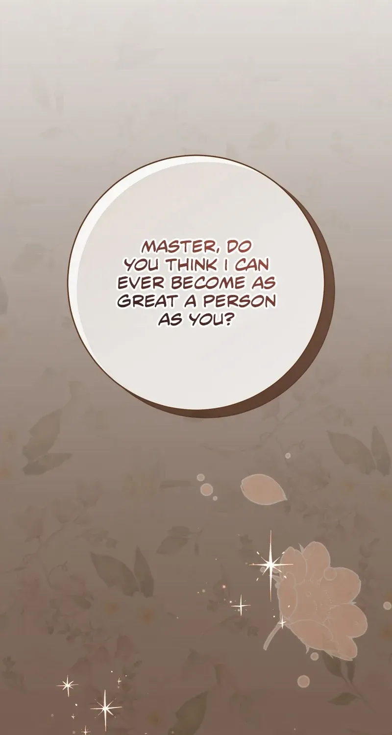 The Prince Meant for You Chapter 5 page 141 - 