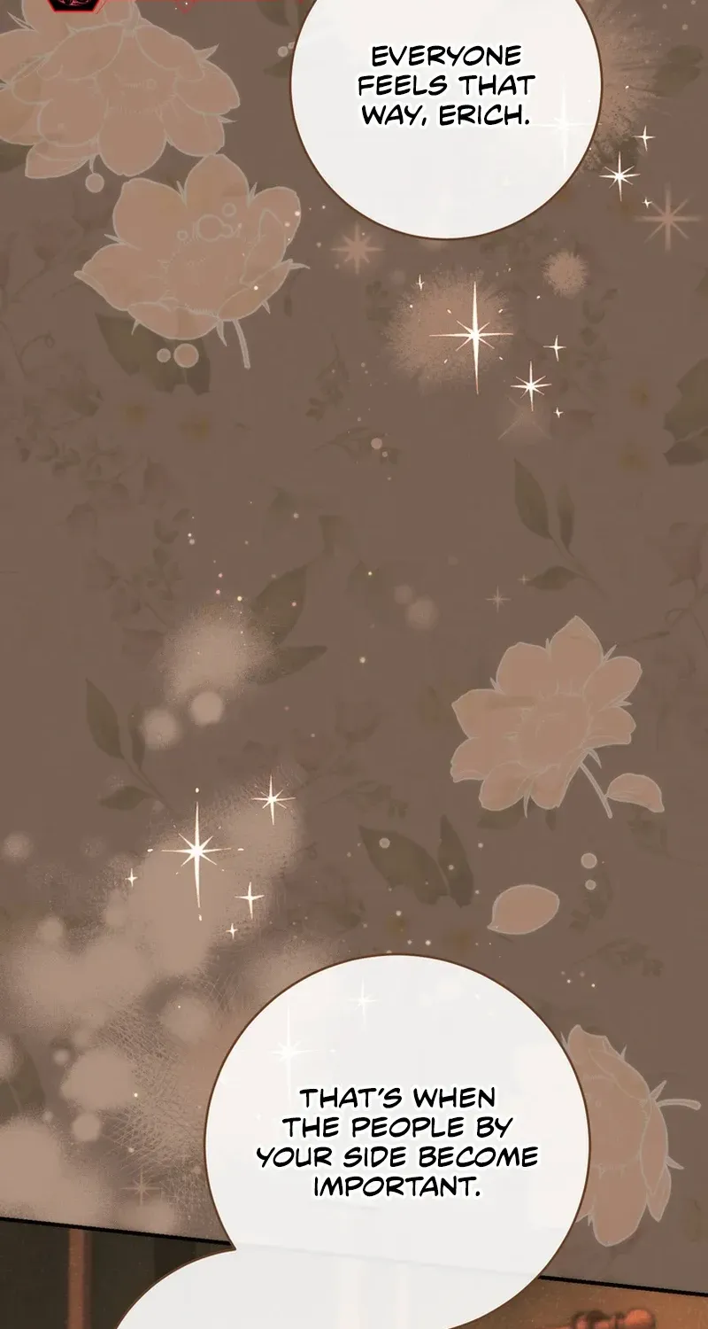 The Prince Meant for You Chapter 5 page 144 - 