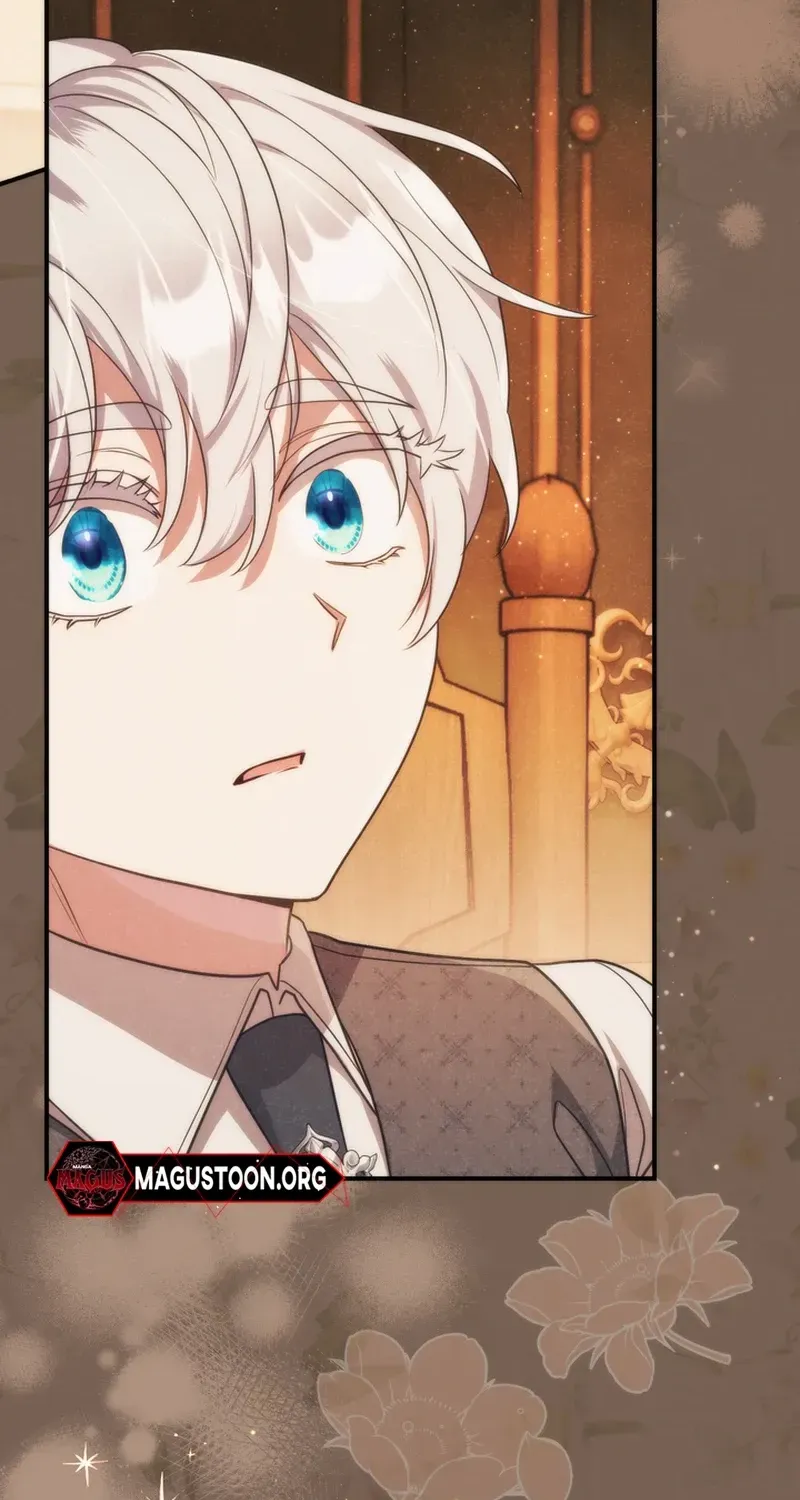 The Prince Meant for You Chapter 5 page 146 - 