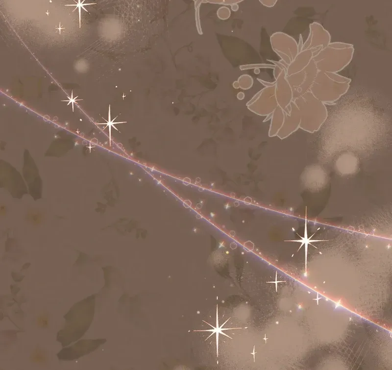 The Prince Meant for You Chapter 5 page 147 - 