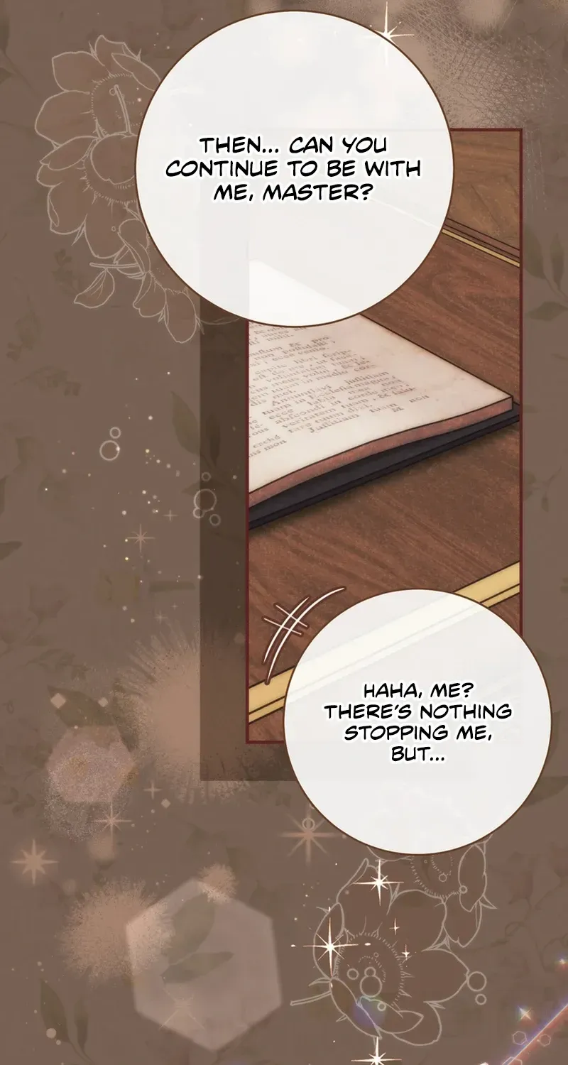 The Prince Meant for You Chapter 5 page 148 - 