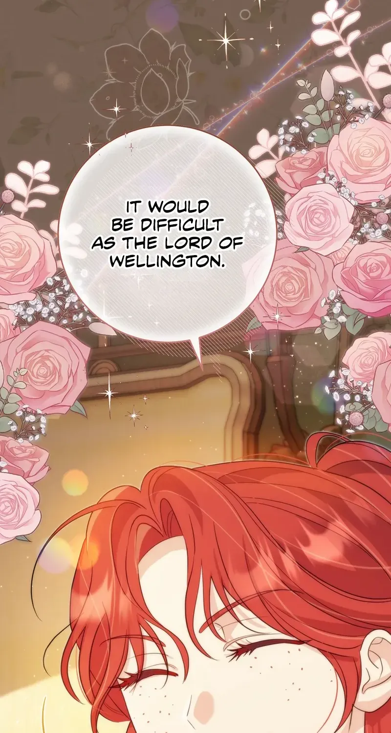 The Prince Meant for You Chapter 5 page 149 - 