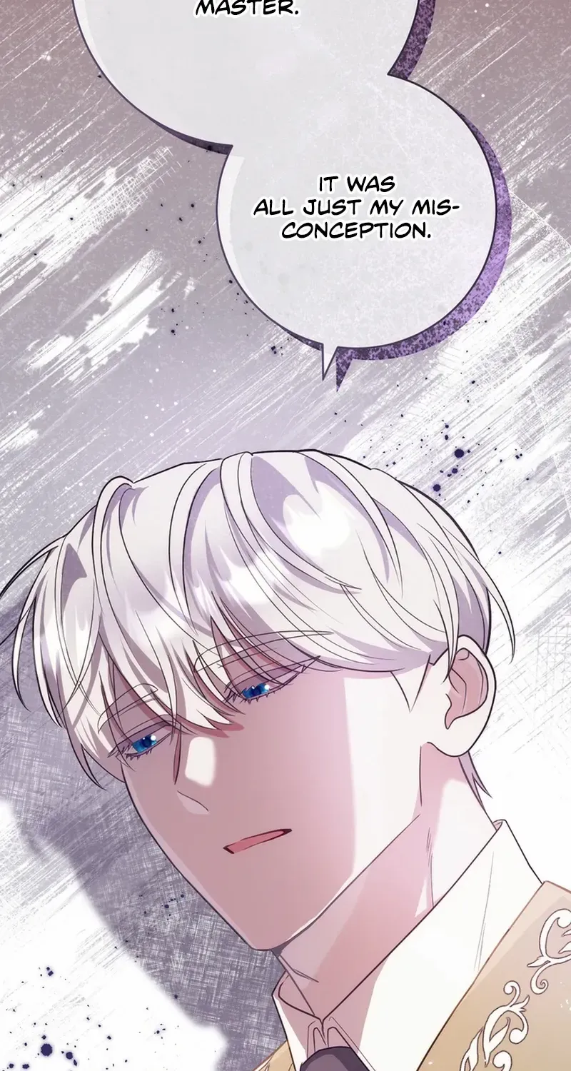 The Prince Meant for You Chapter 5 page 16 - 