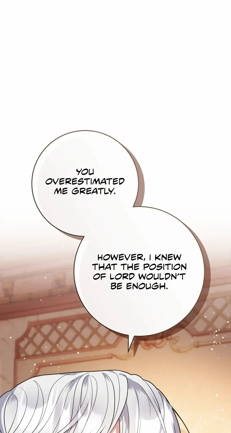 The Prince Meant for You Chapter 5 page 151 - 