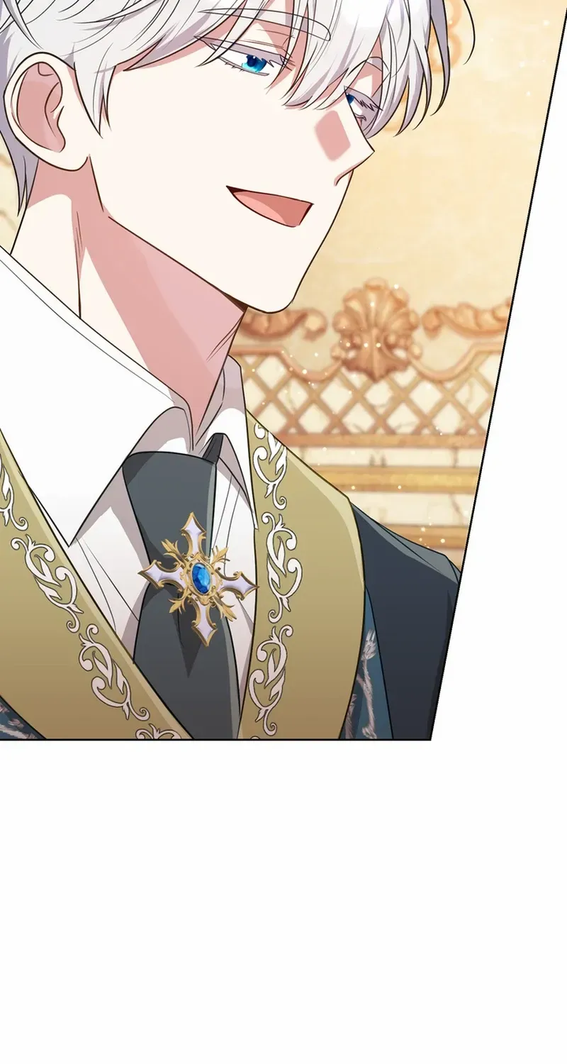 The Prince Meant for You Chapter 5 page 152 - 