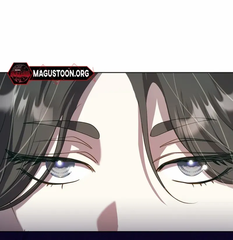 The Prince Meant for You Chapter 5 page 153 - 