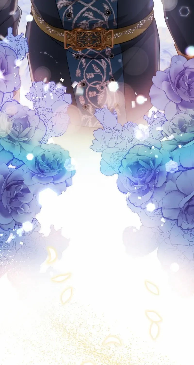 The Prince Meant for You Chapter 5 page 157 - 