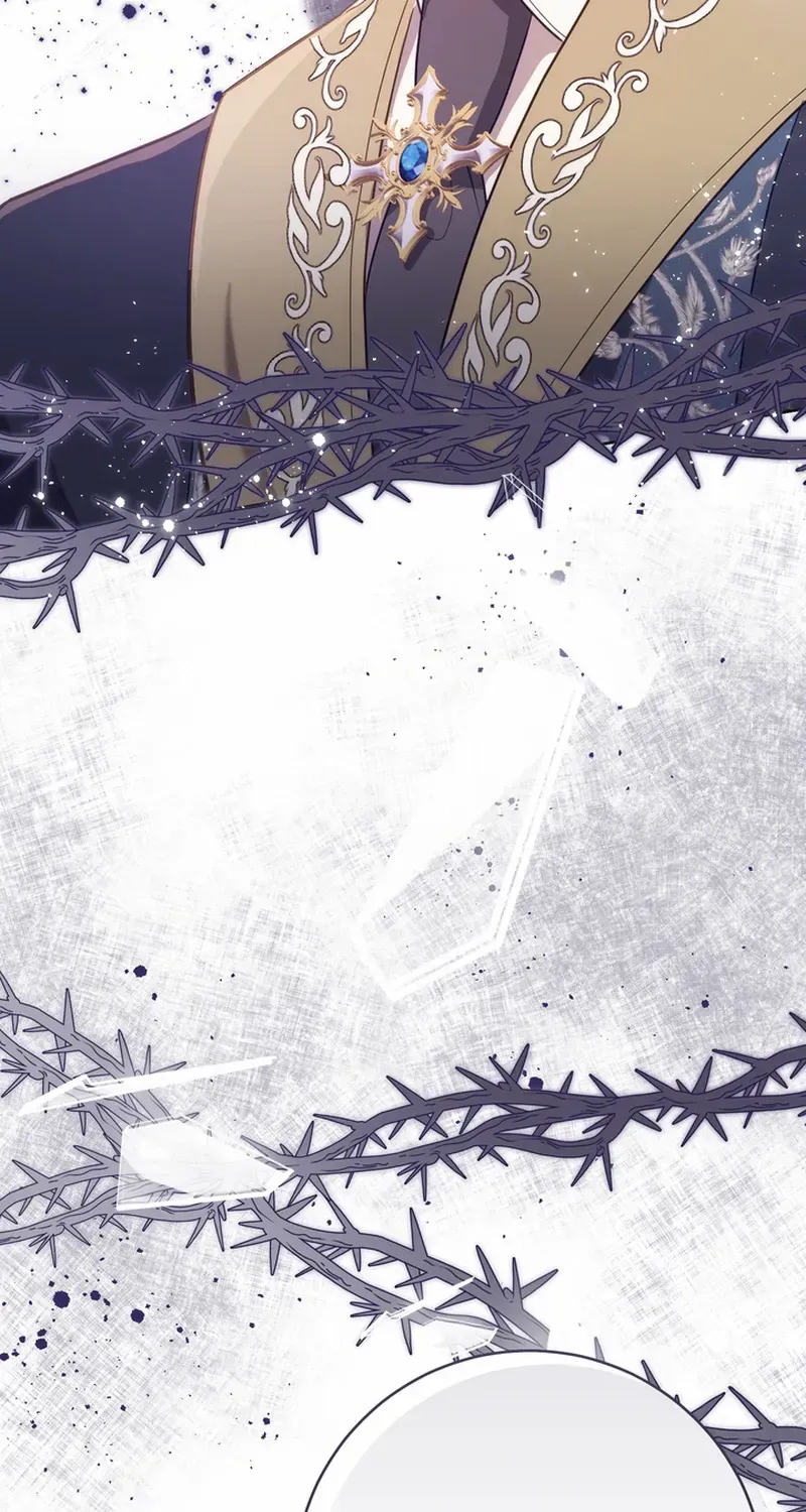 The Prince Meant for You Chapter 5 page 17 - 