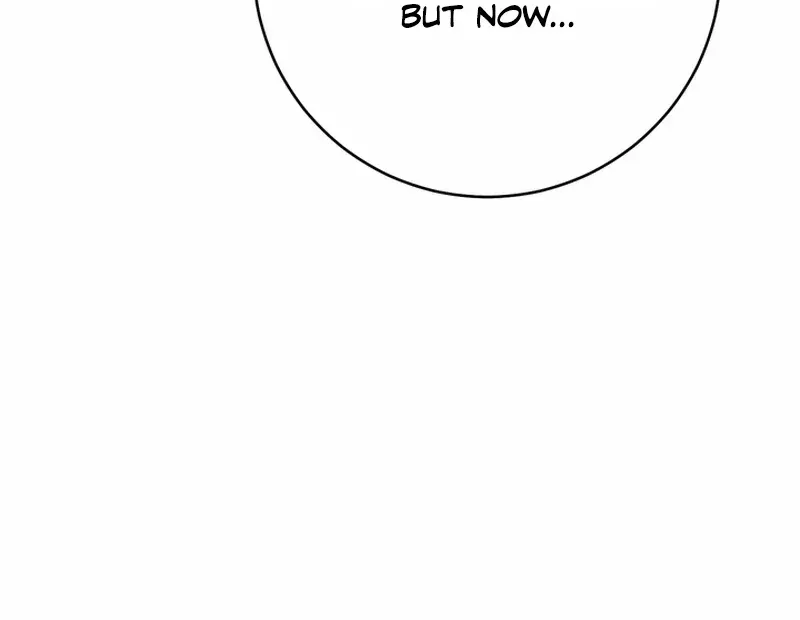 The Prince Meant for You Chapter 5 page 19 - 