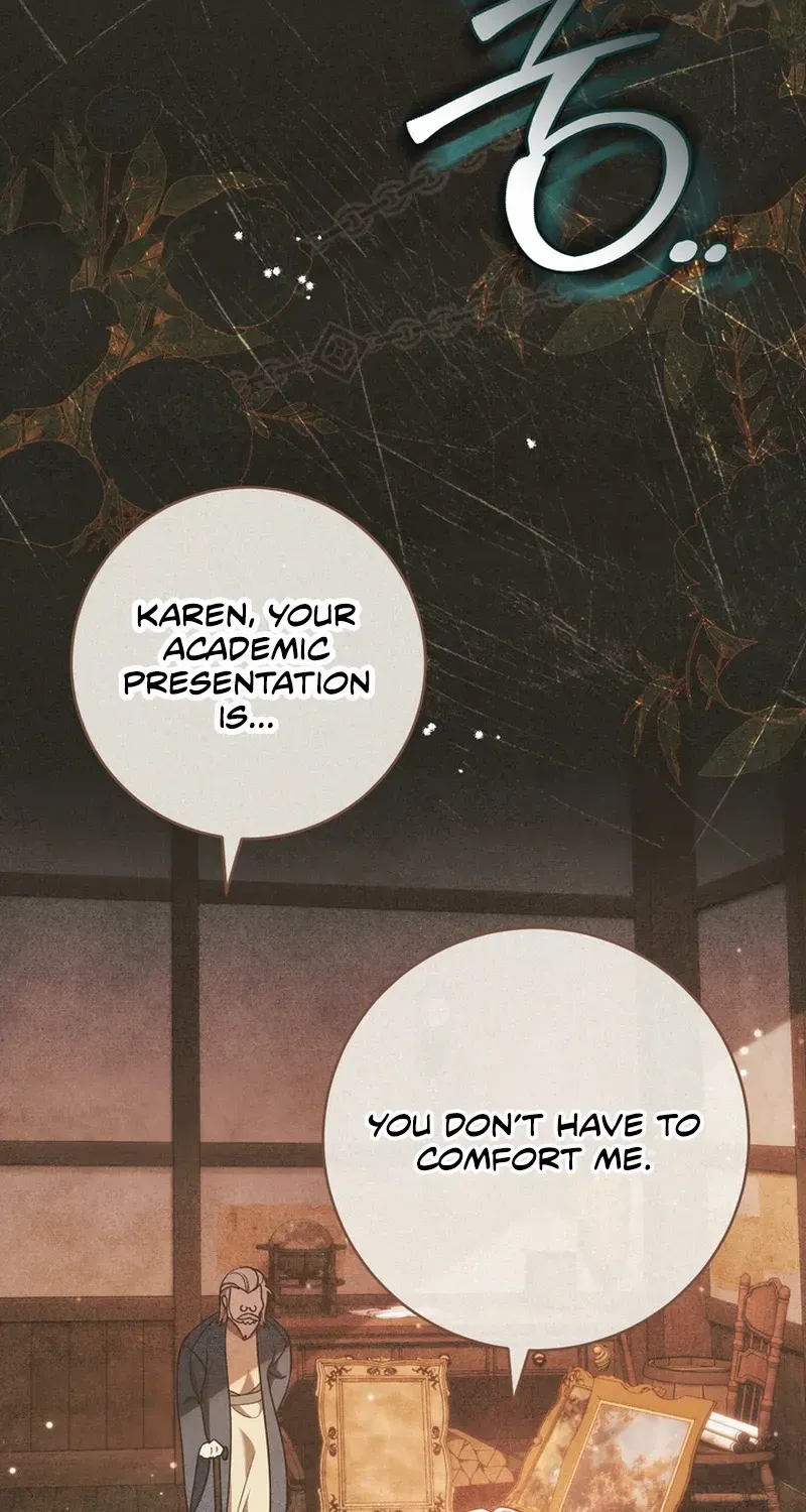 The Prince Meant for You Chapter 5 page 22 - 