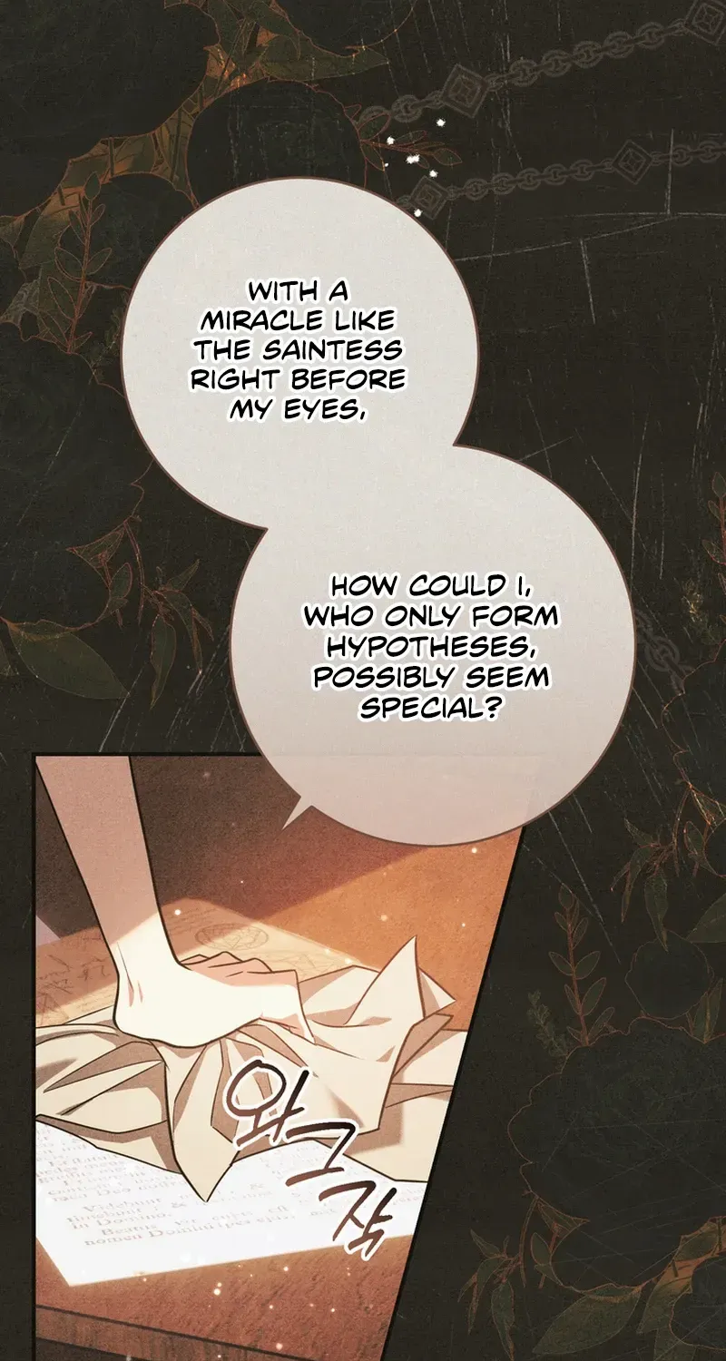 The Prince Meant for You Chapter 5 page 24 - 