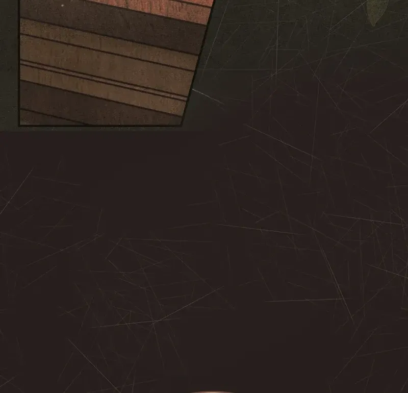 The Prince Meant for You Chapter 5 page 25 - 