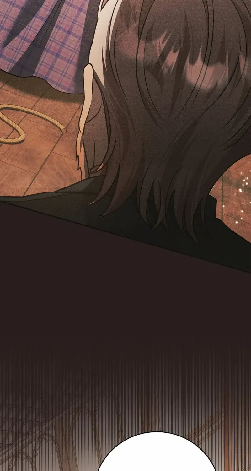 The Prince Meant for You Chapter 5 page 27 - 