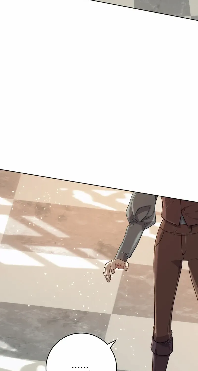 The Prince Meant for You Chapter 5 page 29 - 