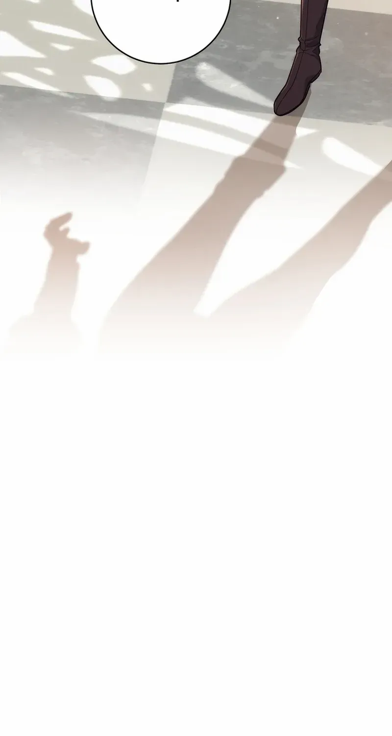 The Prince Meant for You Chapter 5 page 30 - 