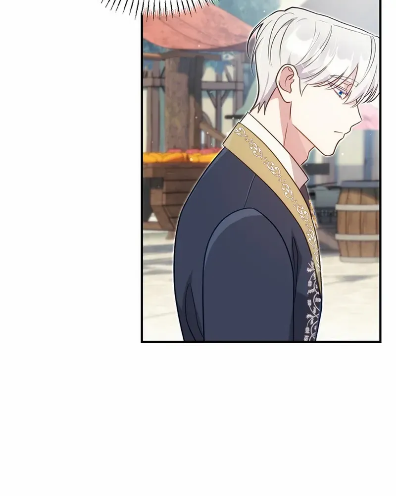 The Prince Meant for You Chapter 5 page 39 - 