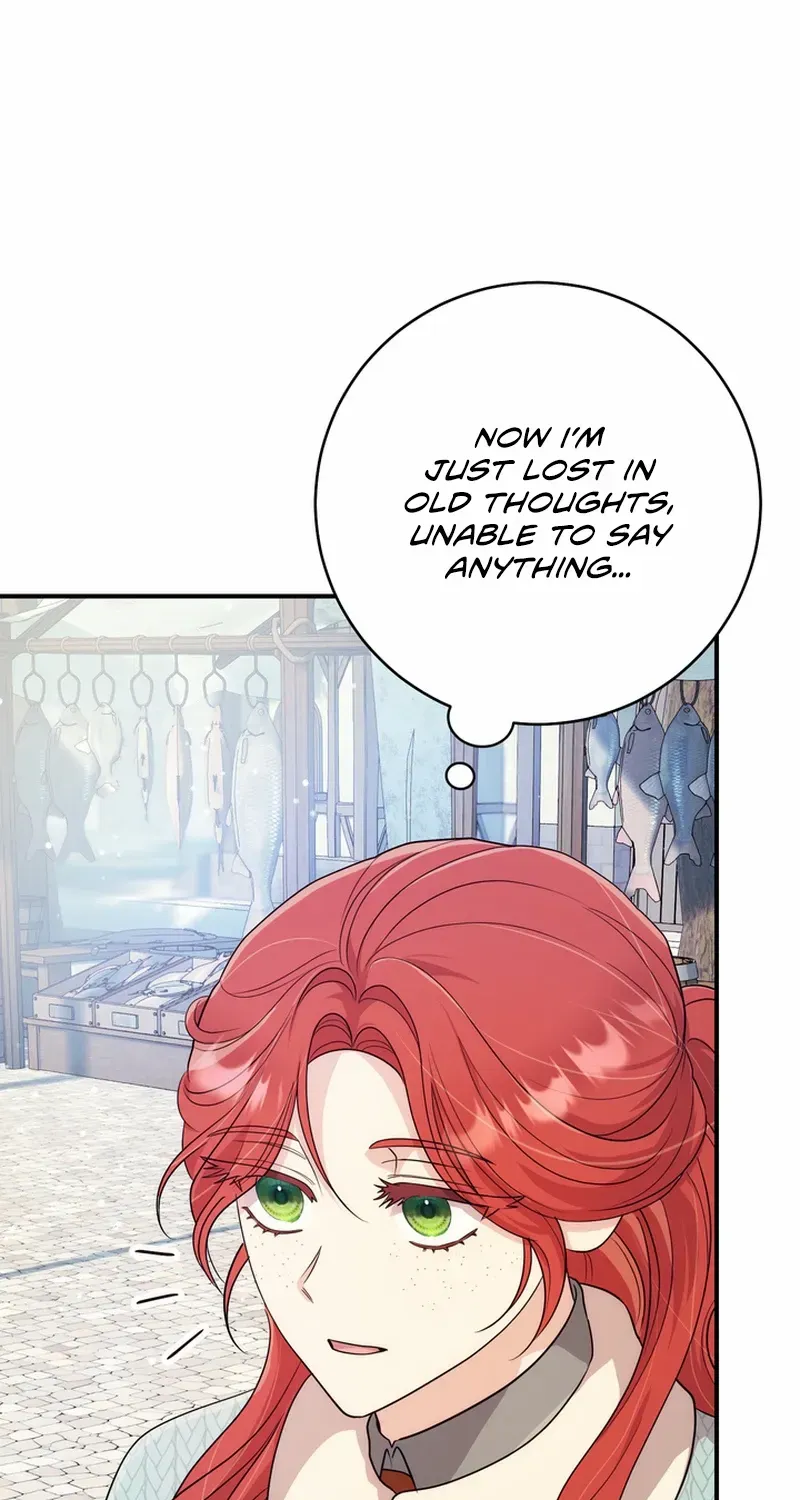 The Prince Meant for You Chapter 5 page 40 - 