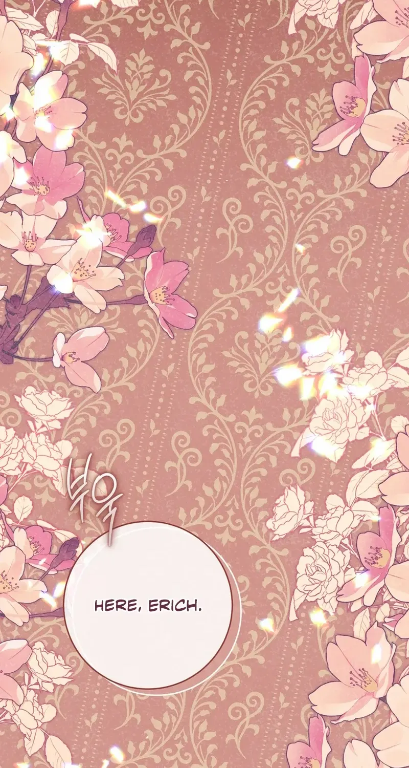 The Prince Meant for You Chapter 5 page 45 - 