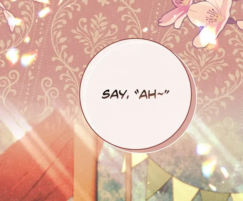 The Prince Meant for You Chapter 5 page 46 - 