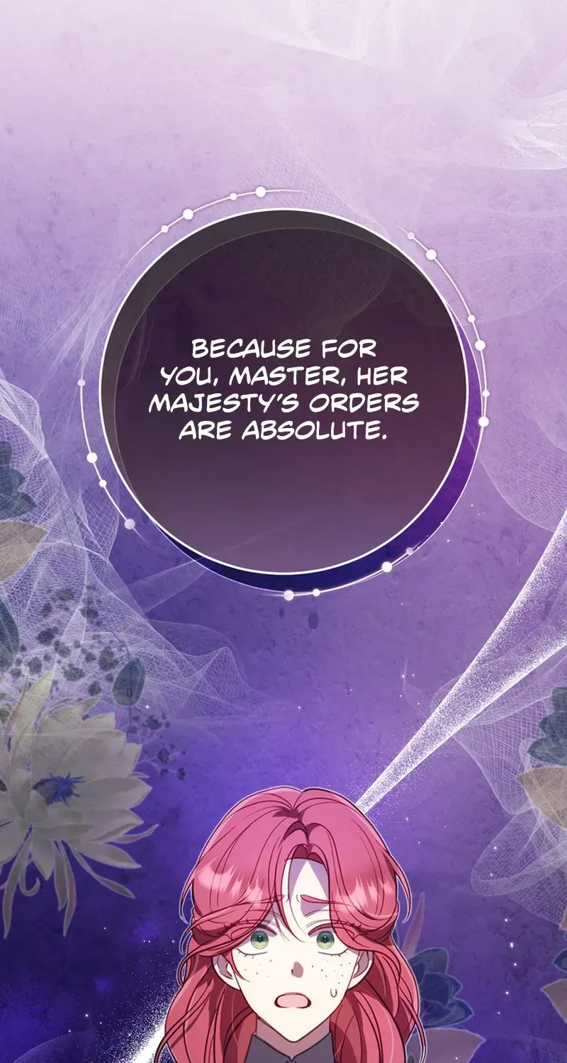The Prince Meant for You Chapter 5 page 6 - 