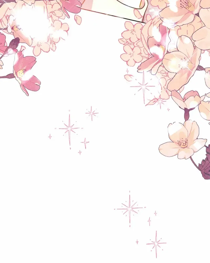 The Prince Meant for You Chapter 5 page 59 - 