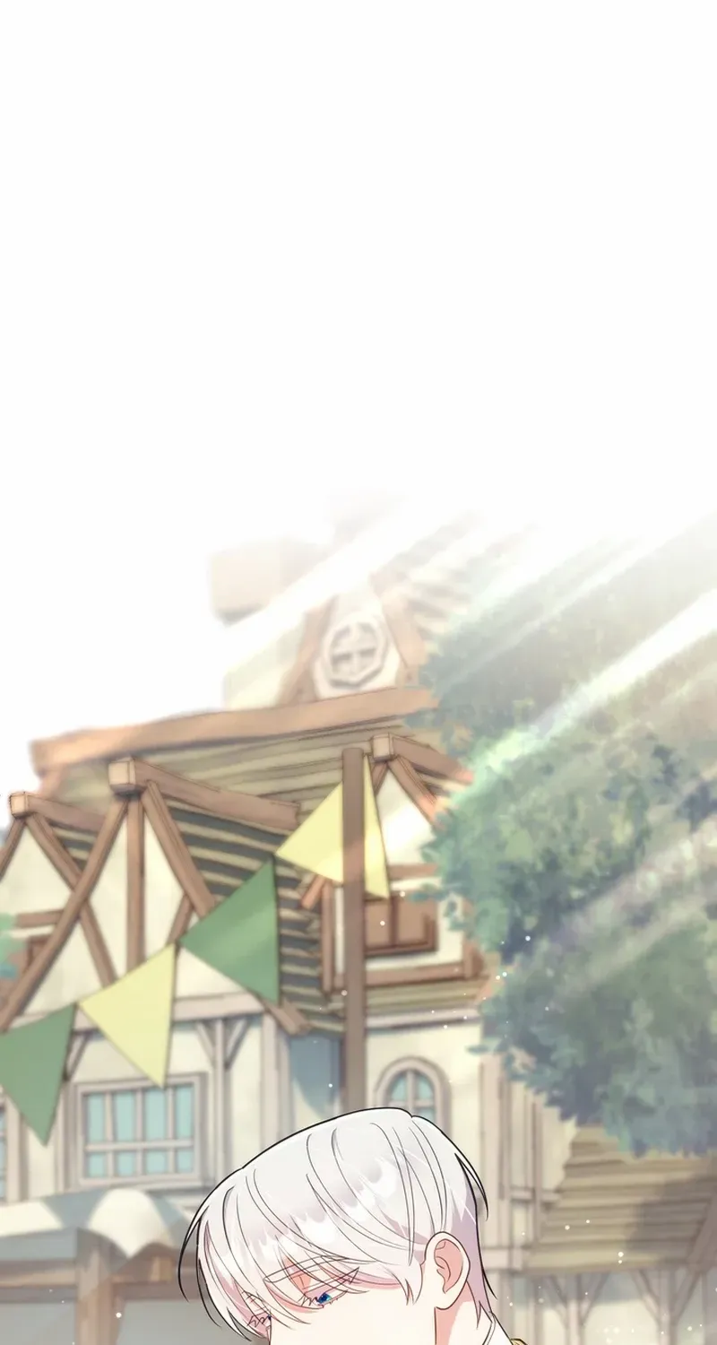 The Prince Meant for You Chapter 5 page 60 - 