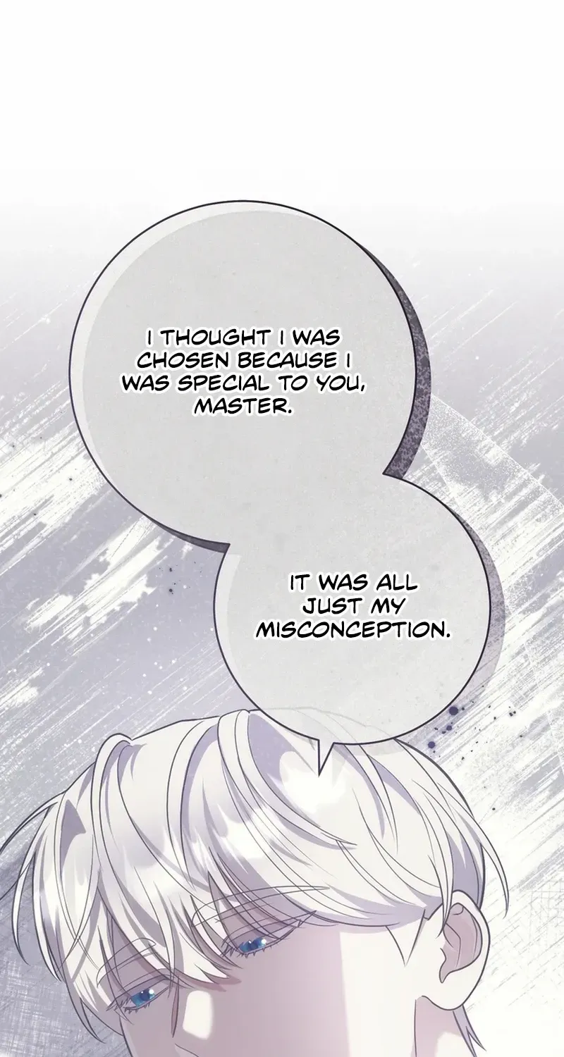 The Prince Meant for You Chapter 5 page 63 - 
