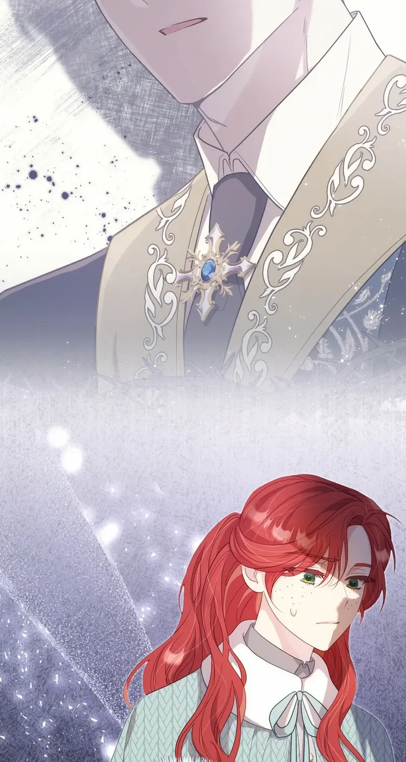 The Prince Meant for You Chapter 5 page 64 - 