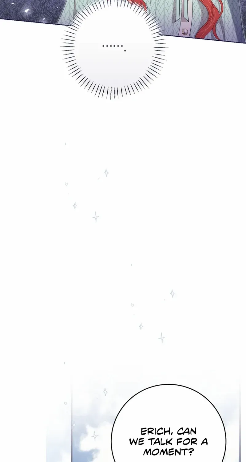 The Prince Meant for You Chapter 5 page 65 - 