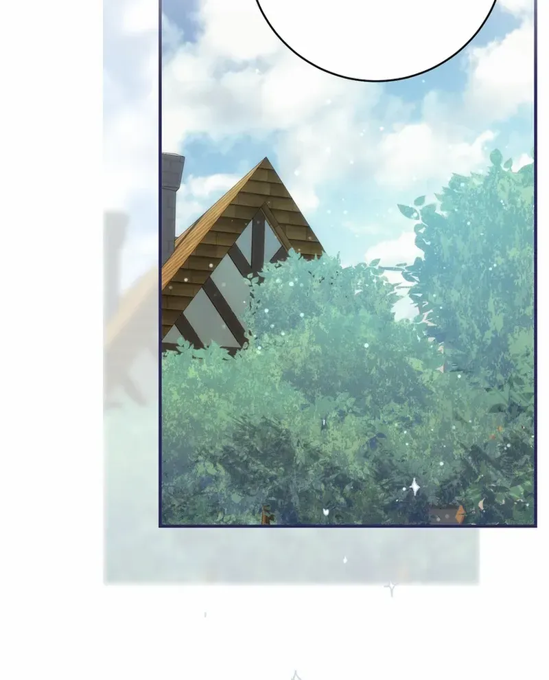 The Prince Meant for You Chapter 5 page 66 - 