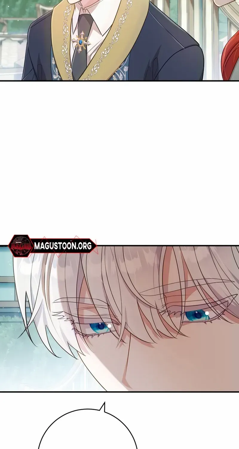 The Prince Meant for You Chapter 5 page 72 - 