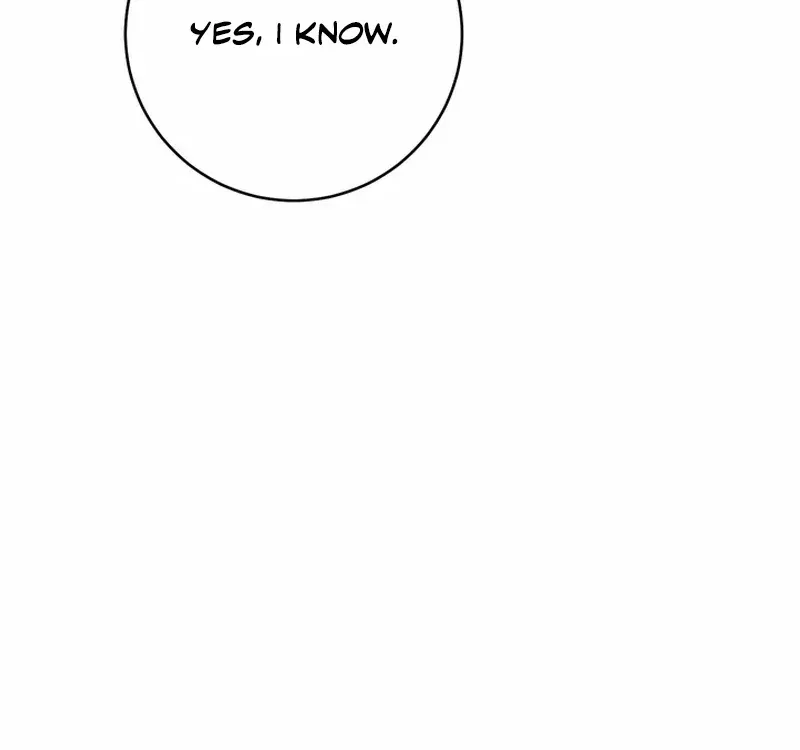 The Prince Meant for You Chapter 5 page 73 - 