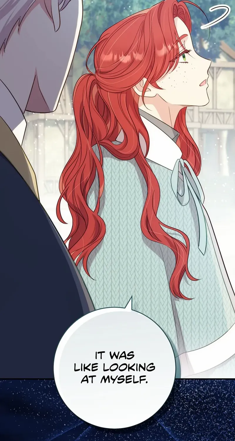 The Prince Meant for You Chapter 5 page 77 - 