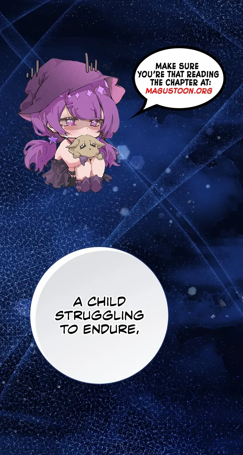 The Prince Meant for You Chapter 5 page 78 - 