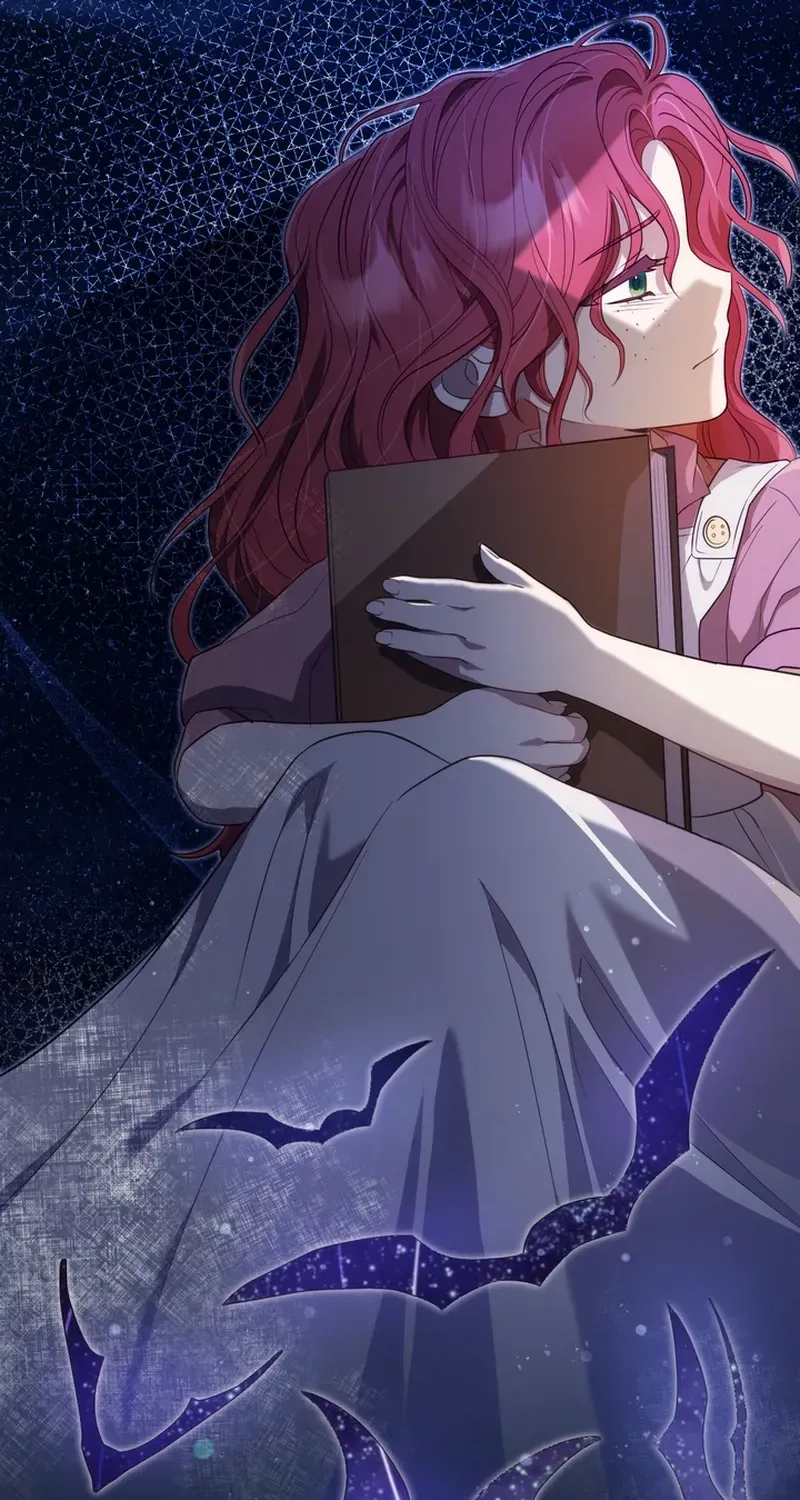 The Prince Meant for You Chapter 5 page 79 - 