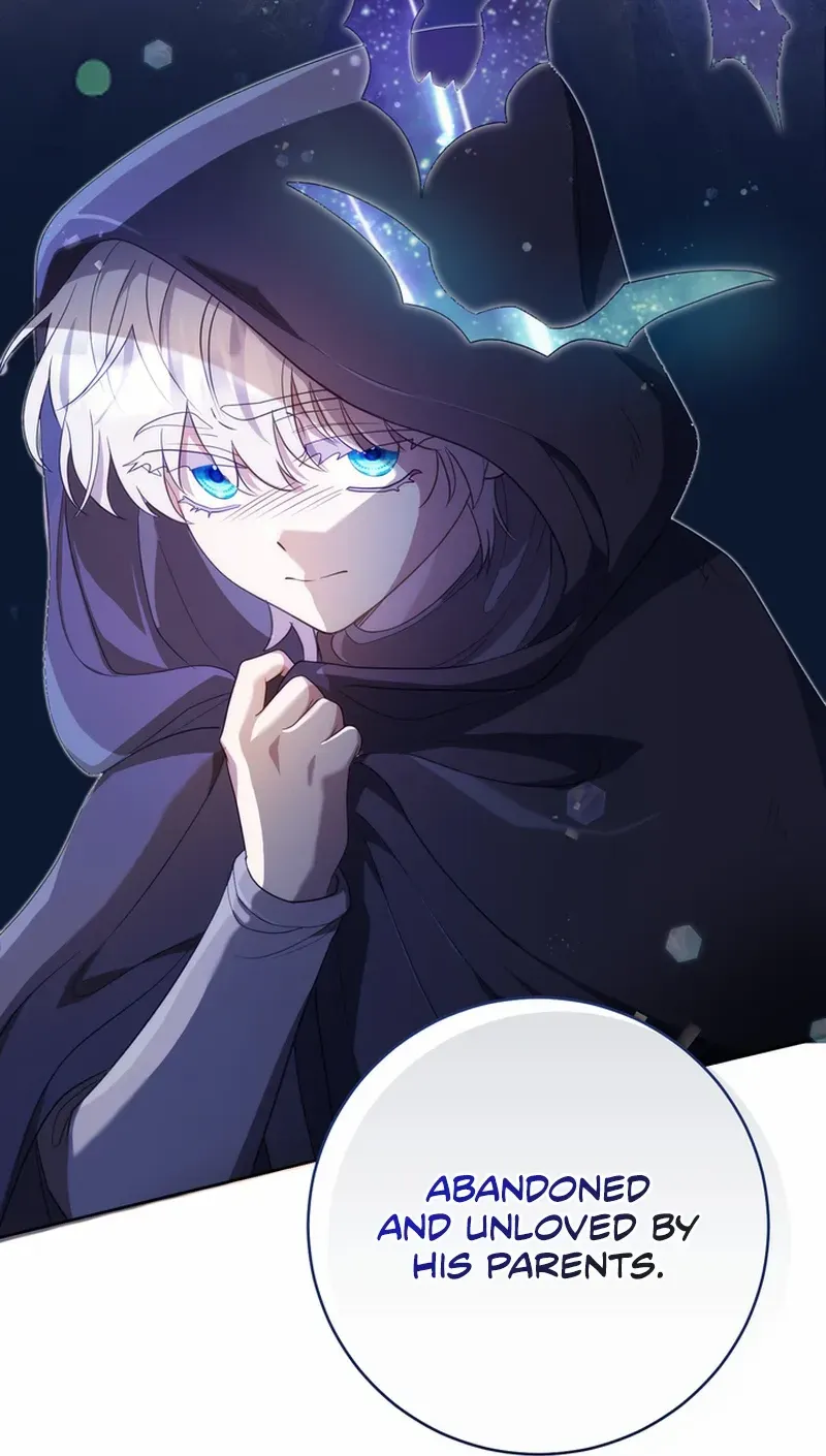 The Prince Meant for You Chapter 5 page 80 - 