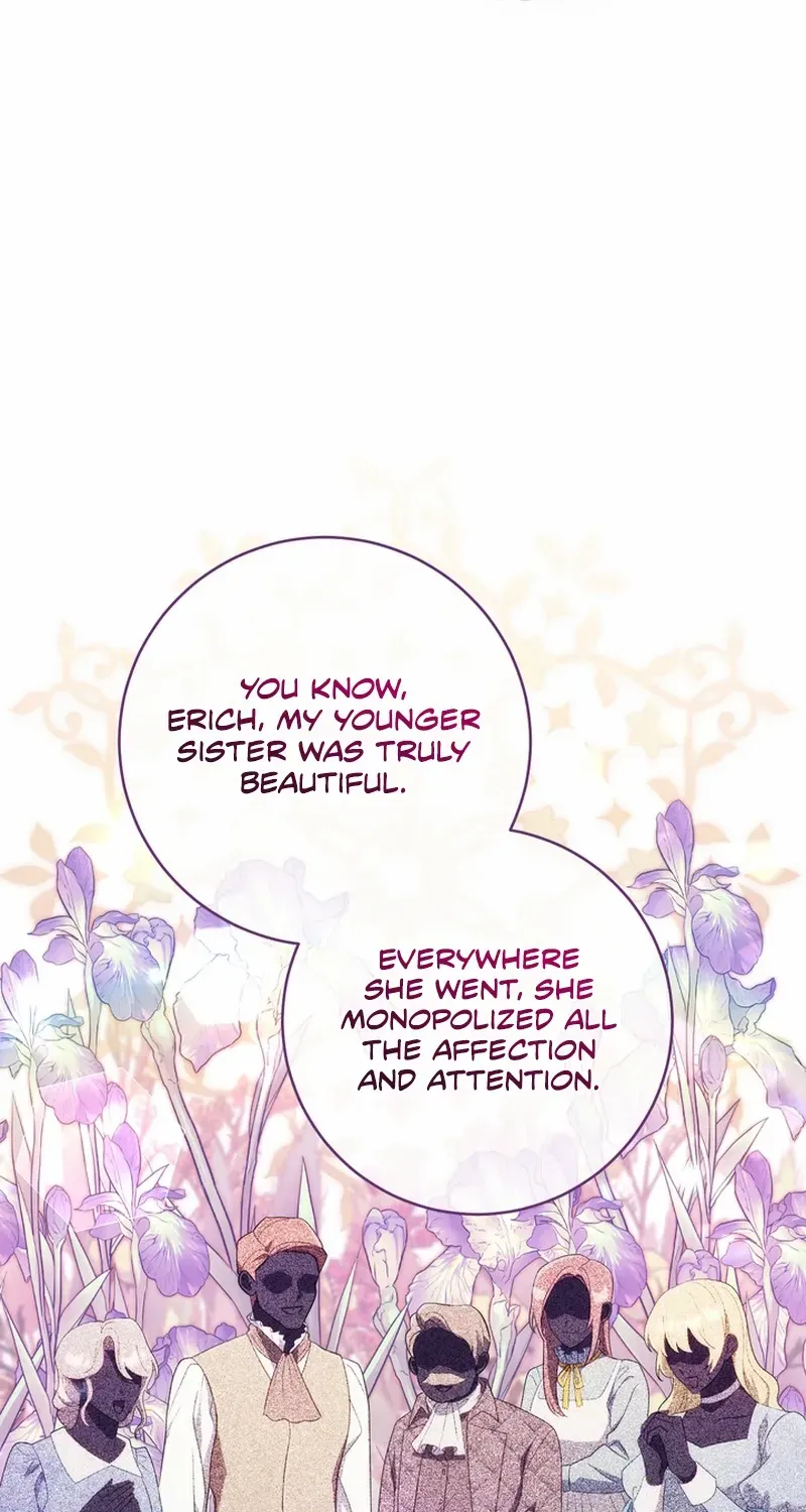The Prince Meant for You Chapter 5 page 81 - 