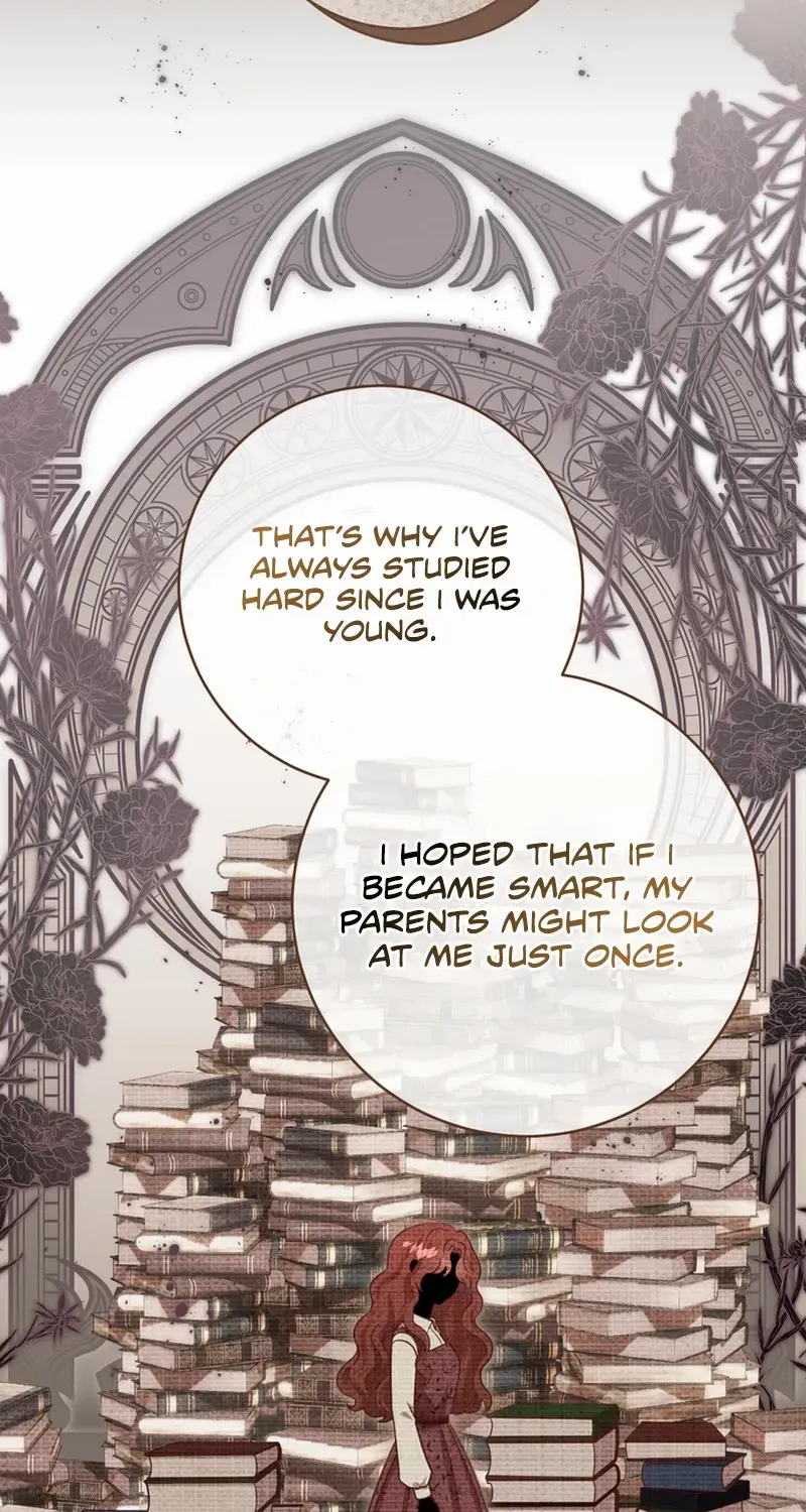 The Prince Meant for You Chapter 5 page 83 - 