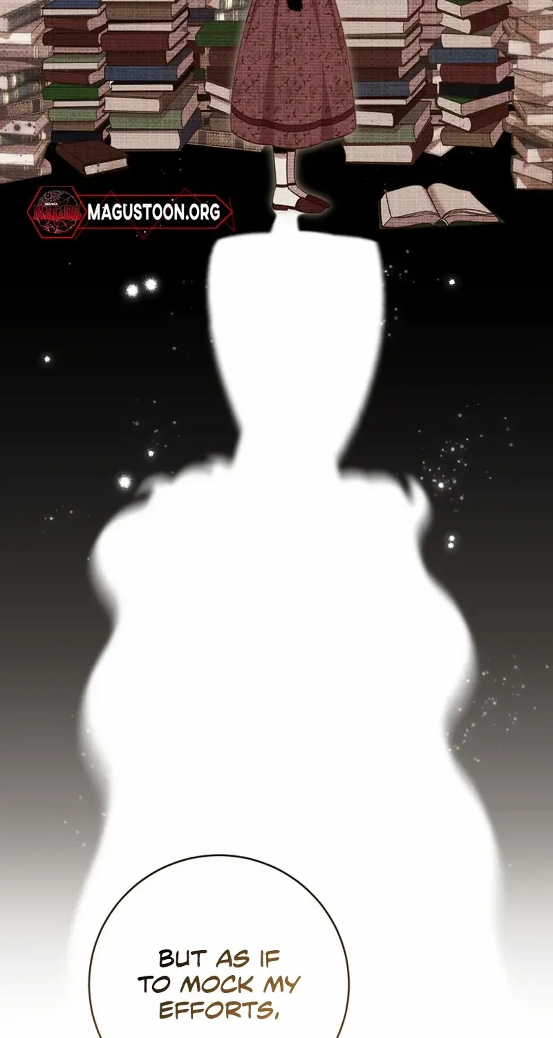 The Prince Meant for You Chapter 5 page 84 - 