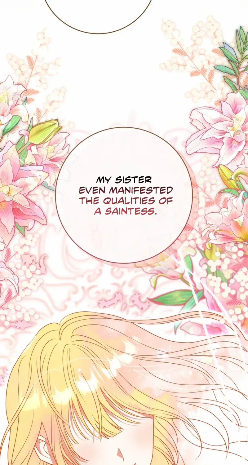 The Prince Meant for You Chapter 5 page 85 - 
