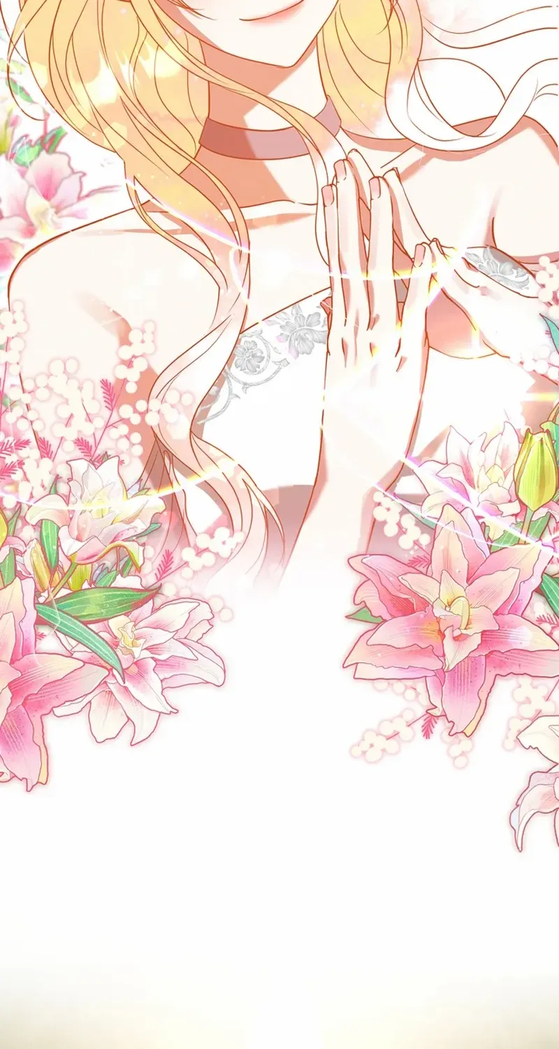 The Prince Meant for You Chapter 5 page 86 - 