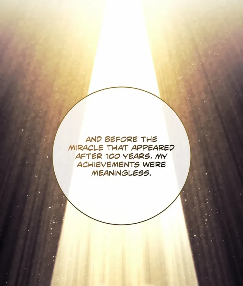 The Prince Meant for You Chapter 5 page 87 - 