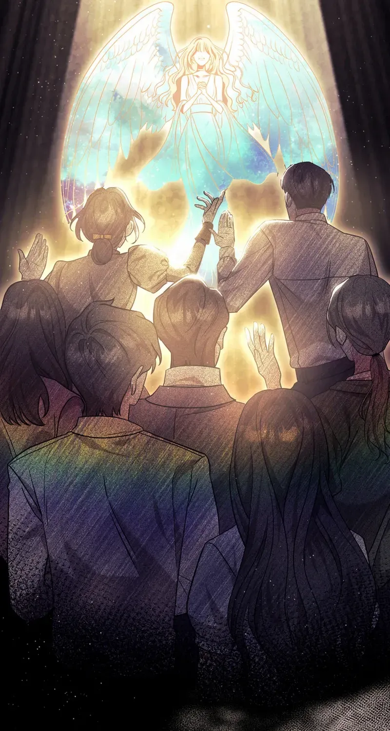The Prince Meant for You Chapter 5 page 88 - 