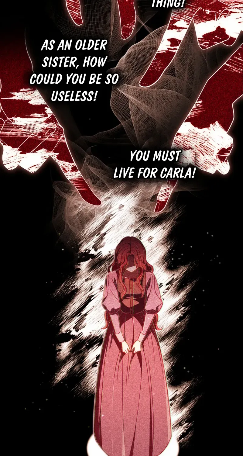 The Prince Meant for You Chapter 5 page 90 - 